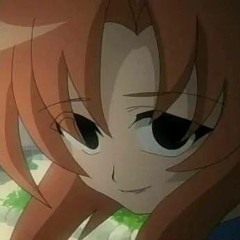 Р͟э͟н͟а͟ Р͟ю͟г͟у͟