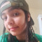 Mahni