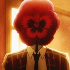 ︎ ︎