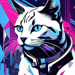 José Gabriel Cecilio