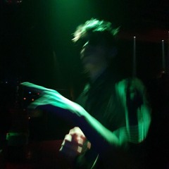 Tacce