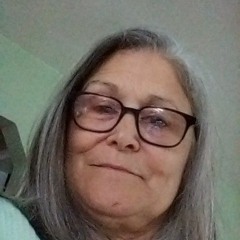 Marsha Fay