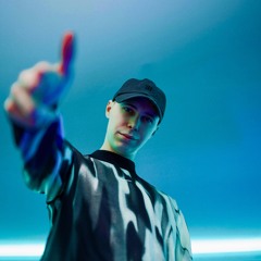 Justy