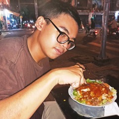 Just Minh