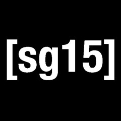 sillygoob15