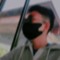 Ifan