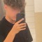 Max___