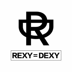 rexy=dexy remixes