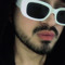 Arnavykr