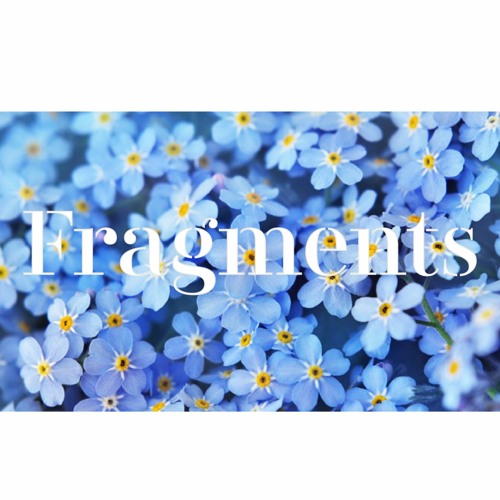 Fragments’s avatar