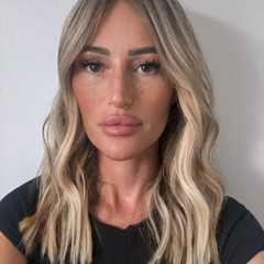 rebecca daley