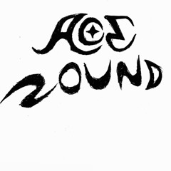 Acesound