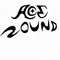 Acesound