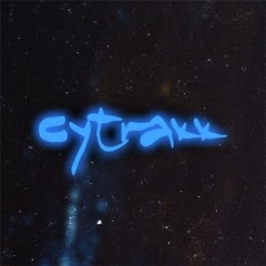 CYTRAXX