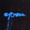 🐊CYTRAXX