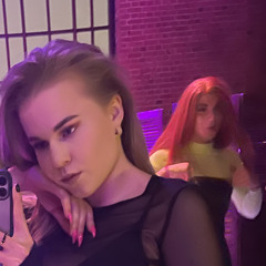 Vogue