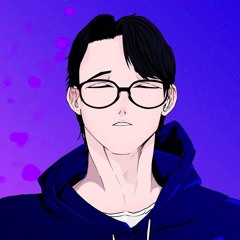 seorion (서리온)