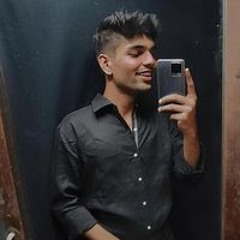 Arvind Kanojiya