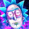 MerkNCL-YT