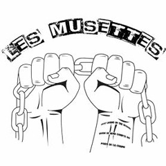 Les Musettes