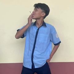 Anh Kiet