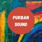 PURBAN