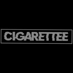 CIGARETTEE