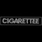 CIGARETTEE
