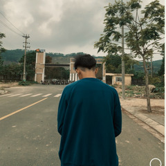 Nguyen Duc Trung Kien