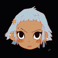 shorky