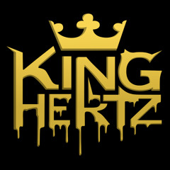 King Hertz