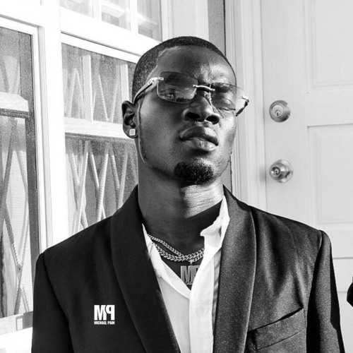 Stream Michael Pain music | Listen to songs, albums, playlists for free ...