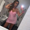 Aine Gaynor