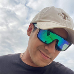 Diego Rodri