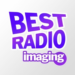 BestRadioImaging