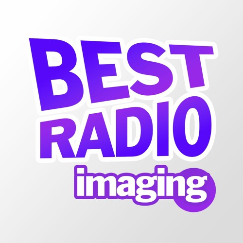 BestRadioImaging’s avatar