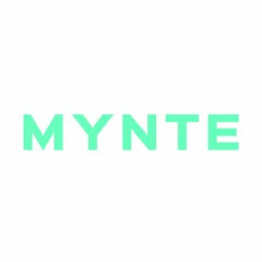 MYNTE