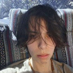 Kill John Lennon Type Beat
