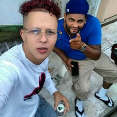 Bayron Jaquez