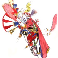 KEfKA