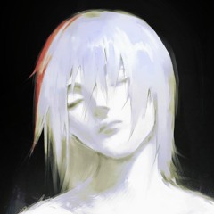 anemya (t.me/anemyaa)