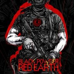 RedDemon