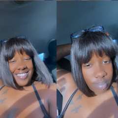 Kash Doll