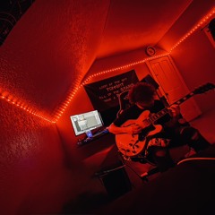 smt