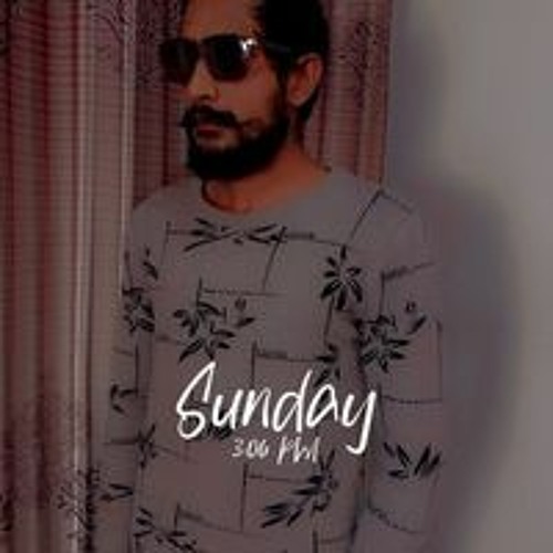 Shergeel Shah’s avatar