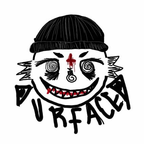 DURFACED’s avatar