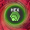 hex.com