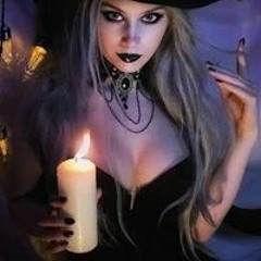 Consuegra Noguera Oscar