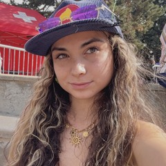 Kenzie