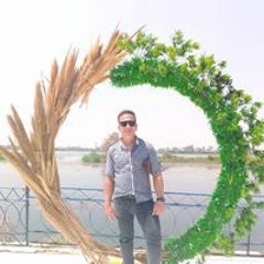 احمد علي